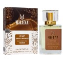 Milena Devil's Intrigue W-1467 (Haute Fragranc Compani Devil's Intrigue) 50ml