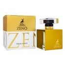 Alhambra Zeno,edp., 100ml