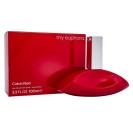 Евро Calvin Klein My Euphoria,edp.,100ml - Calvin Klein