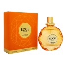 Mirada EDGE Crystal,edp., 100ml