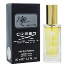 Creed Aventus Man,edp., 30ml