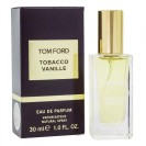 Tom Ford Tabacco Vanille,edp., 30ml