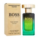 Тестер Hugo Boss The Scent For Her,edp., 55ml