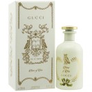 Gucci Tears Of Tresh, 100 ml - Gucci