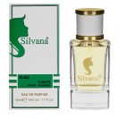 Silvana W-404 (Lancome Climat) 50ml