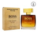 Тестер Hugo Boss The Scent For Her,edp., 110ml