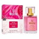 Milena Miss Cherry W-1352 (Christian Dior Miss Dior Cherie Bluming Bouquet) 50ml