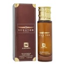 Johnwin Senator,edp., 30ml