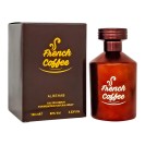 Al-Rehab French Koffe,edp., 100ml