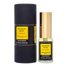 Vilhelm Parfumerie Mango Skin,edp., 15ml