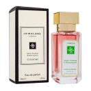 Jo Malone Green Almond & Redcurrant,edp., 38ml - Jo Malone