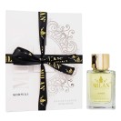 Milan W-113 Kashmir,edp., 100ml (Attar Collection Musk Kashmir) - Milan