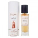 Тестер Lancome Idole,edp., 44ml