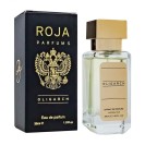 Roja Dove Oligarch,edp., 38ml - Roja