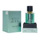 Lux Collection Giorgio Armani Acqua Di Gioia,edp., 67ml