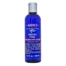 Энергетический тоник для лица Kiehl's Facial Fuel для мужчин, 250ml - KIEHL'S