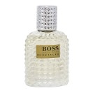 Тестер Ariviste Hugo Boss Bottled №6,edp., 60ml - Hugo Boss