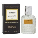 Тестер Ariviste Byredo Gypsy Water,edp., 60ml - Byredo