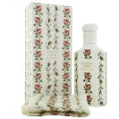 Gucci A Winter Melody, edp., 100 ml - Gucci