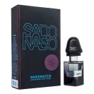 Nasomatto Sadonaso,edp., 30ml