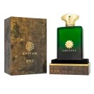 Amouage Epic For Men,edp., 100ml