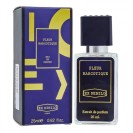 Ex Nihilo Fleur Narcotique,edp., 25ml (синий)