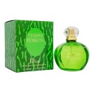 Christian Dior Tendre Poison,edt., 100ml