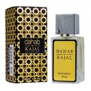 Kajal Dahab,edp., 25ml