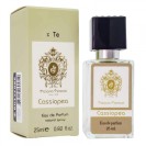 Tiziana Terenzi Cassiopea, edp., 25 ml