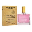 Тестер Montale Lucky Candy,edp., 65ml