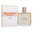 Евро Givenchy Irresistible Fraiche,edt., 80ml