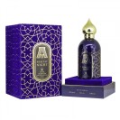 Attar Collection Khaltat Night,edp., 100ml