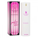 Victoria Secret Bombshell, 45 ml