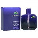 Lacoste Pour Homme L.12.12. Magnetic