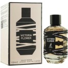 Alhambra Victoria Flower, edp., 100 ml