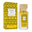 Vilhelm Parfumerie Mango Skin,edp., 38ml - Vilhelm Parfumerie