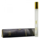 Yves Saint Laurent Opium Black, edt., 15 ml