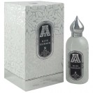 Musk Kashmir Attar Collection, edp., 100 ml