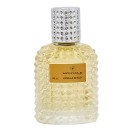 Тестер Ariviste Montale Vanilla Extasy,edp., 60ml - Montale