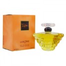 Lancome Tresor, 100 ml - Lancome