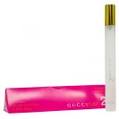 Gucci Rush 2, 15 ml