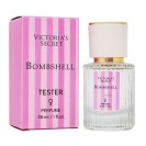 Тестер Victoria's Secret Bombshell,edp., 38ml