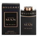 А+ Bvlgari Man In Black 100 мл - Bvlgari