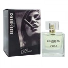 Евро Eisenberg J'Ose,edp., 100ml