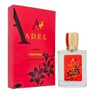 Adel Narcotique,edp., 55ml U-0302 (Ex Nihilo Fleur Narcotique)