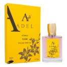 Adel Pudre,edp., 55ml W-0619 (Narciso Rolriguez Poudree)