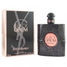 А+ Yves Saint Laurent Black Opium, edp., 90 ml