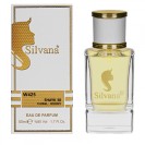 Silvana W-425 (Shaik №33) 50ml