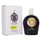 Тестер Tiziana Terenzi Halley,edp., 100ml