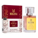 Milena Rouge 540 U-1111 (Maison Francis Kurkjian Baccarat Rouge 540) 50ml